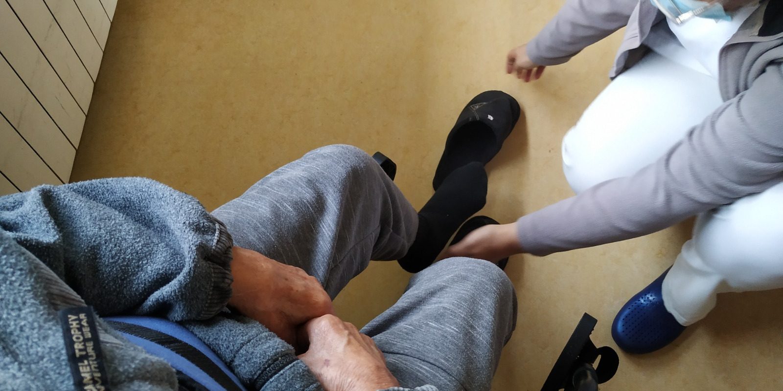 WhatsApp Image 2023-01-24 at 17.07.10