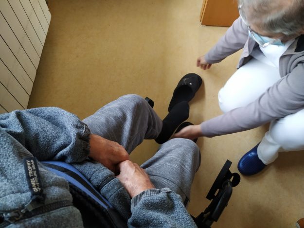 WhatsApp Image 2023-01-24 at 17.07.10