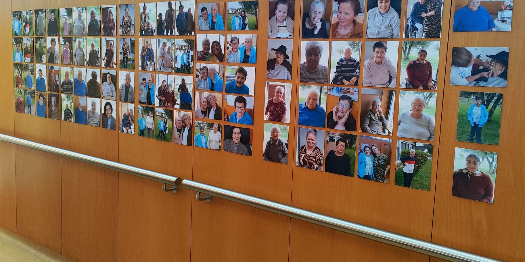 441621326_824845483011060_3471358388102600026_n