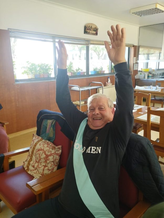 Imagem WhatsApp 2025-05-15 às 16.27.32_bef6cbe5