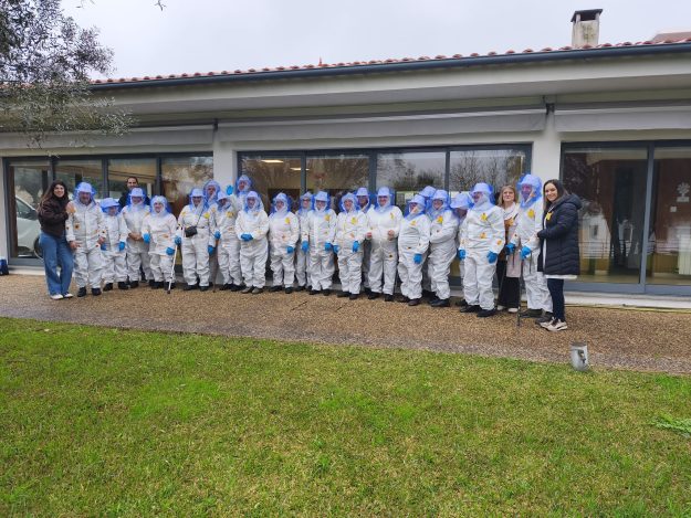 WhatsApp Image 2026-02-16 at 16.38.51